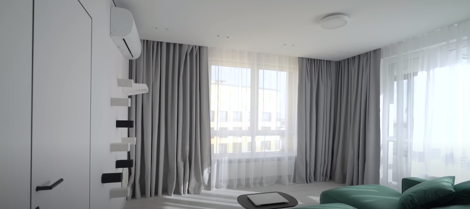 Самара, проспект Ленина, 5, фото 2