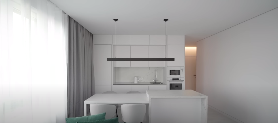 Самара, проспект Ленина, 5, фото 3