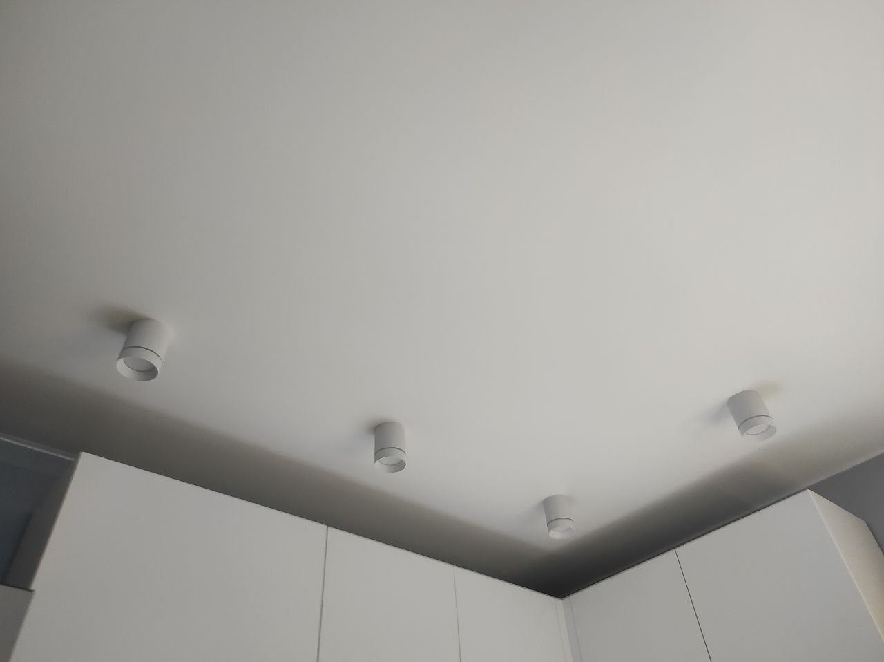 Череповец, Архангельская, 19, фото 3