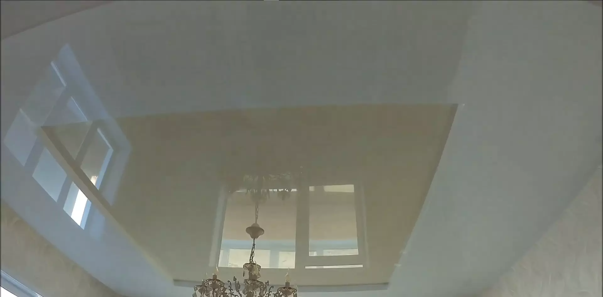 Самара, Ново-Садовая, 6, фото 1