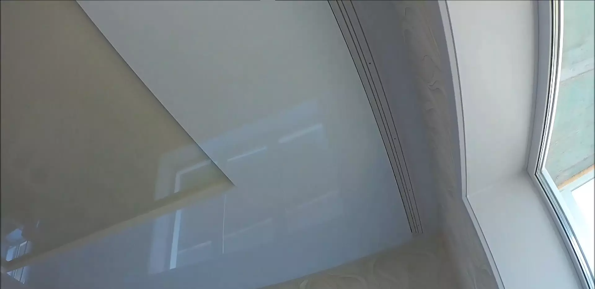 Самара, Ново-Садовая, 6, фото 2