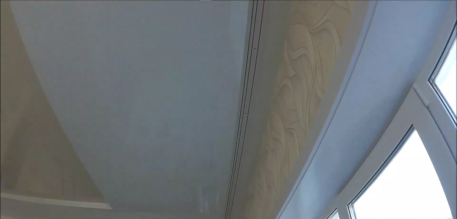 Самара, Ново-Садовая, 6, фото 3