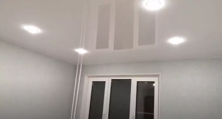 Самара, Печерская, 25, фото 1