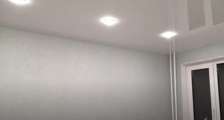 Самара, Печерская, 25, фото 2