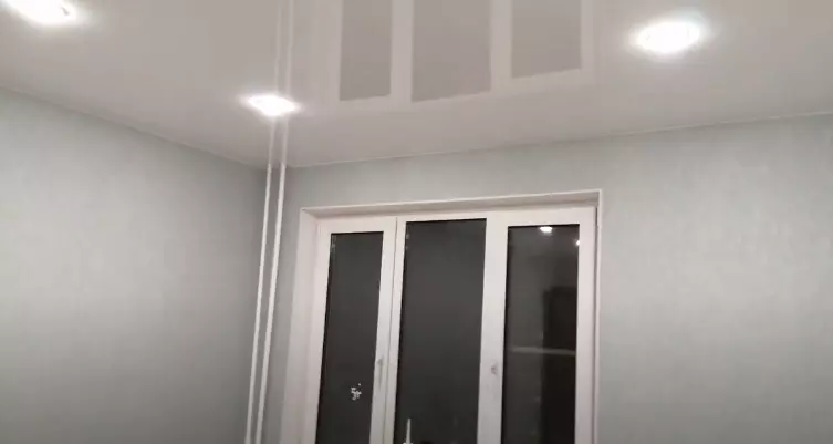 Самара, Печерская, 25, фото 3