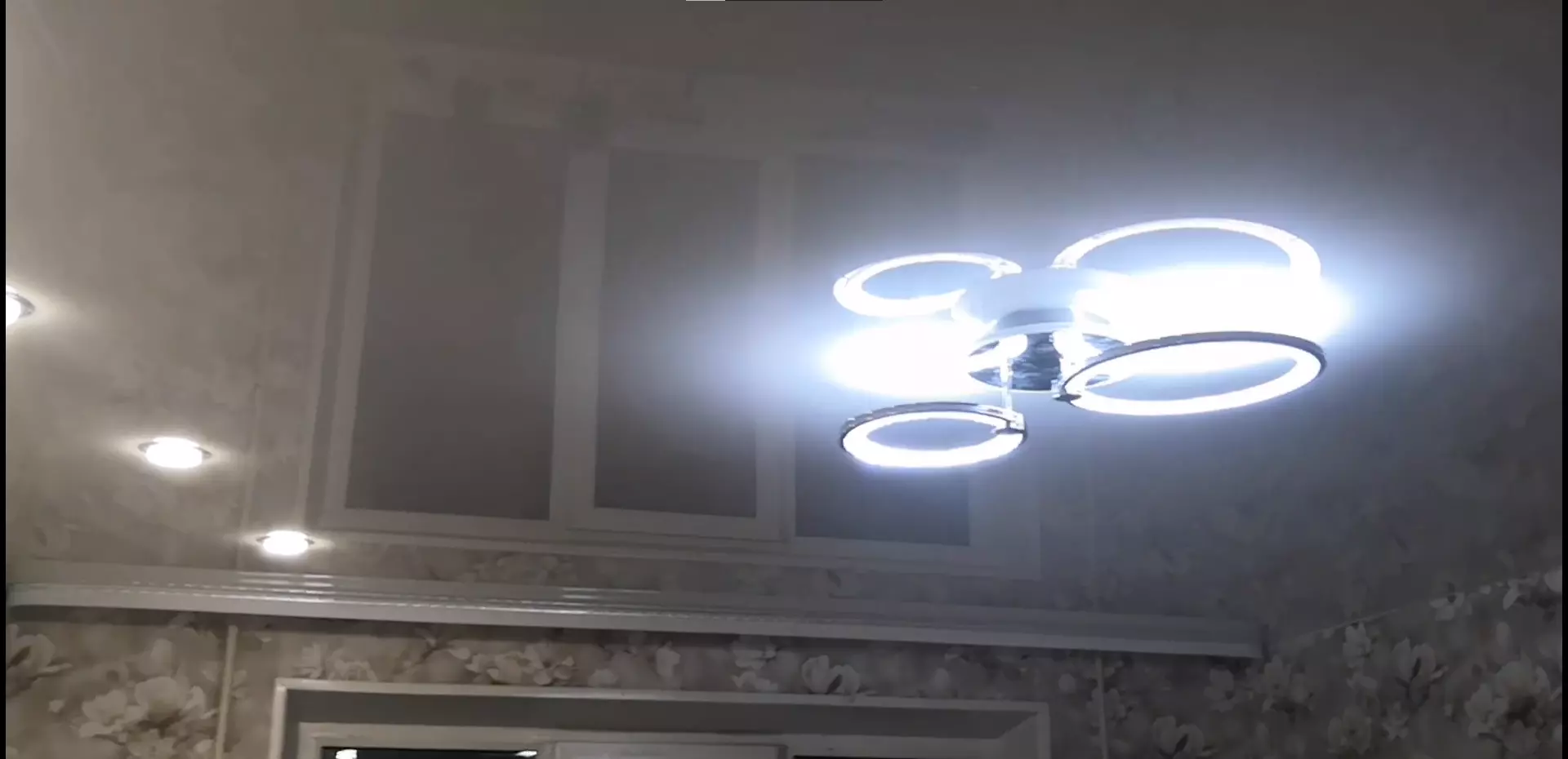 Самара, Бубнова, 4, фото 1