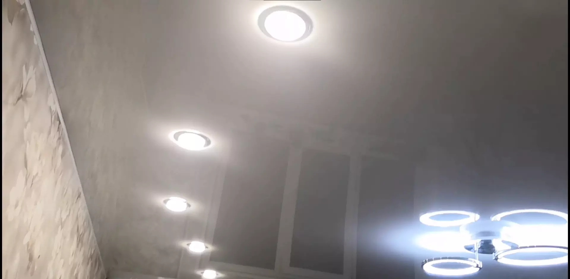 Самара, Бубнова, 4, фото 2