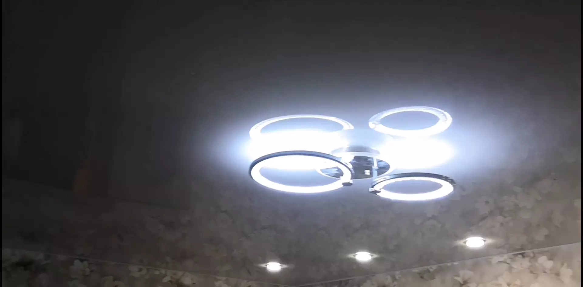 Самара, Бубнова, 4, фото 3