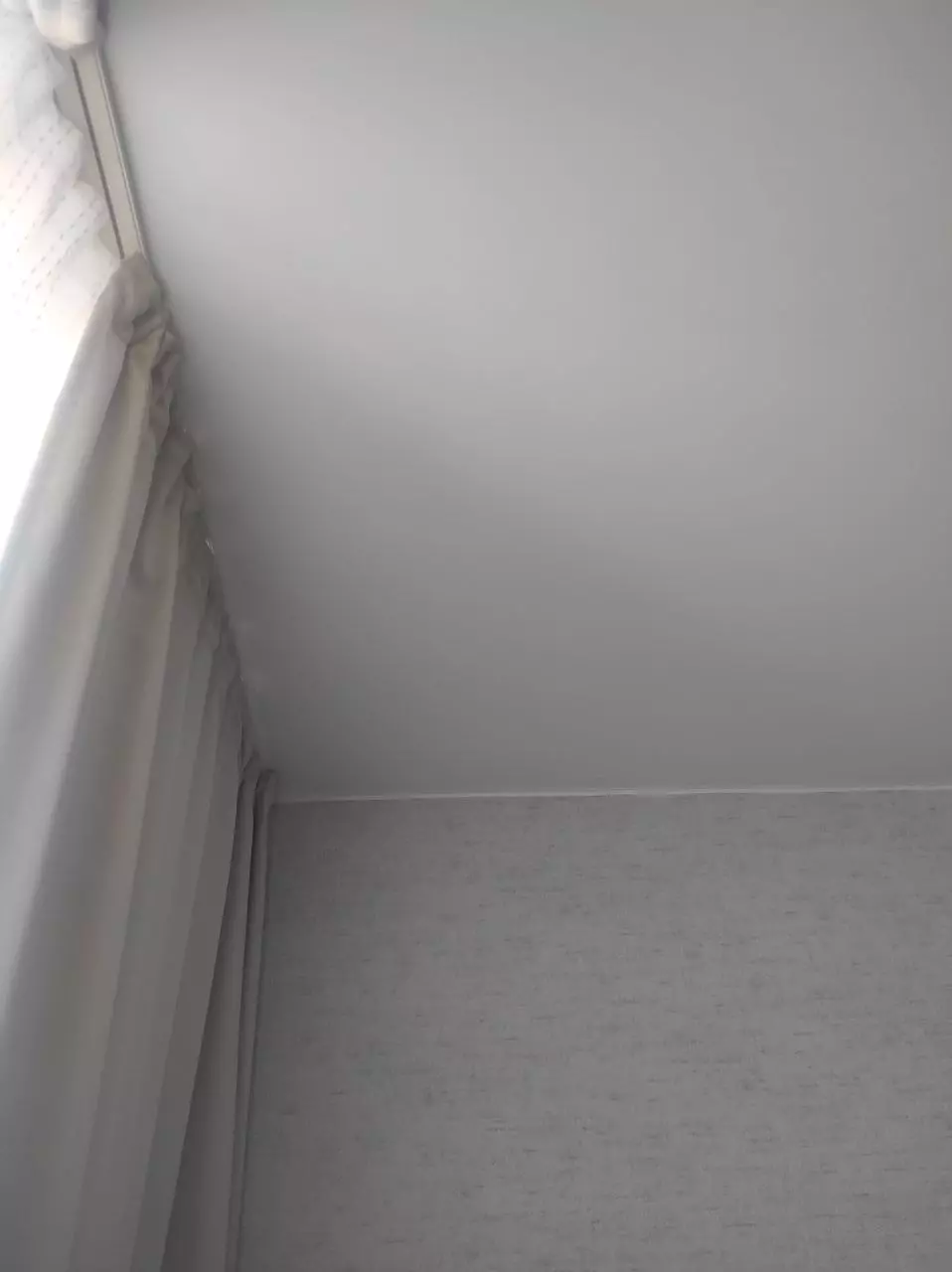 Самара, проспект Ленина, 12а, фото 1