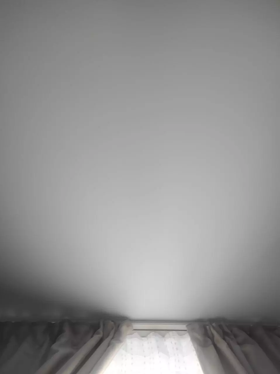 Самара, проспект Ленина, 12а, фото 2