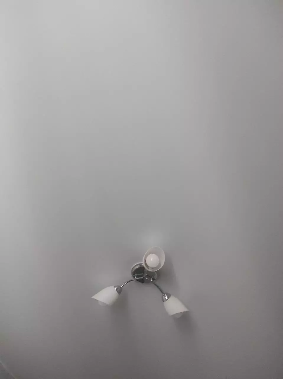 Самара, проспект Ленина, 12а, фото 3