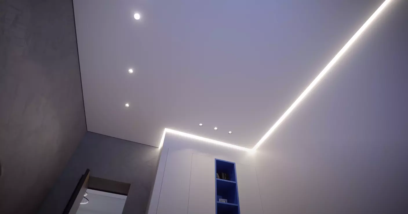 Самара, Энтузиастов, 29, фото 1