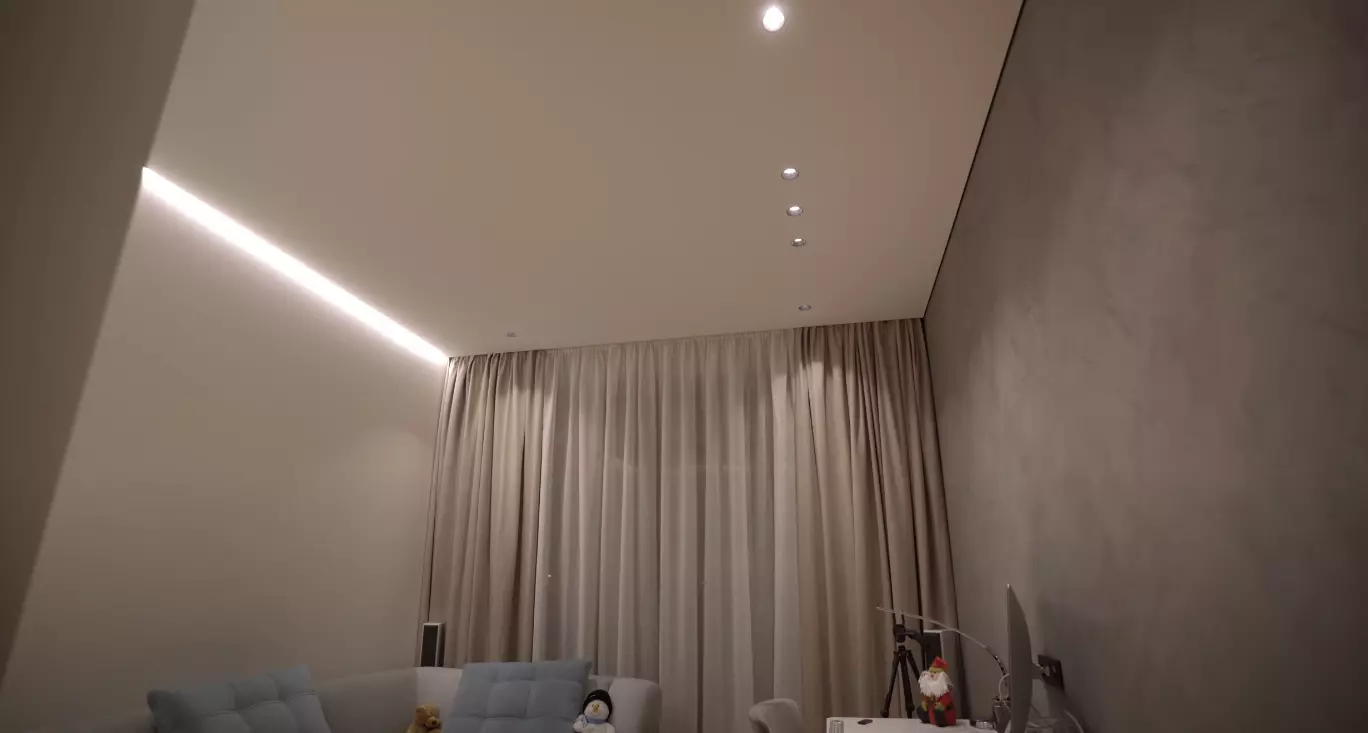 Самара, Энтузиастов, 29, фото 2