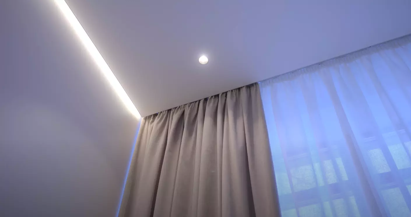 Самара, Энтузиастов, 29, фото 3