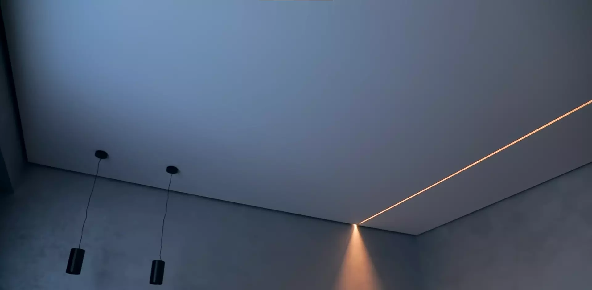 Самара, Советской Армии, 229, фото 2