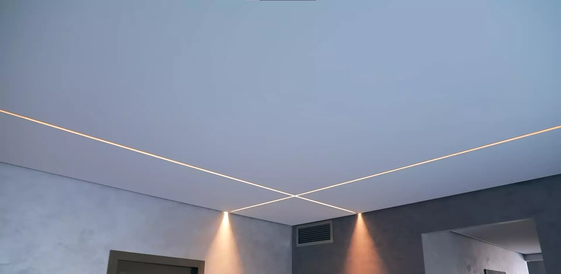 Самара, Советской Армии, 229, фото 3