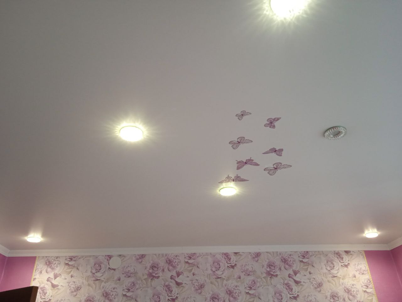 Красногорск, 50 лет Октября, 1, фото 1