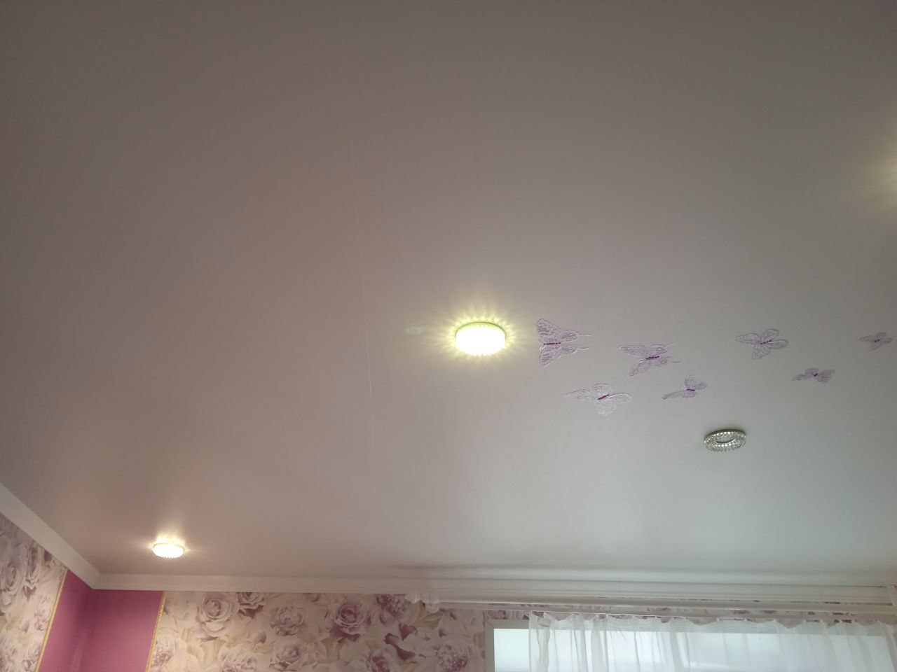 Красногорск, 50 лет Октября, 1, фото 2