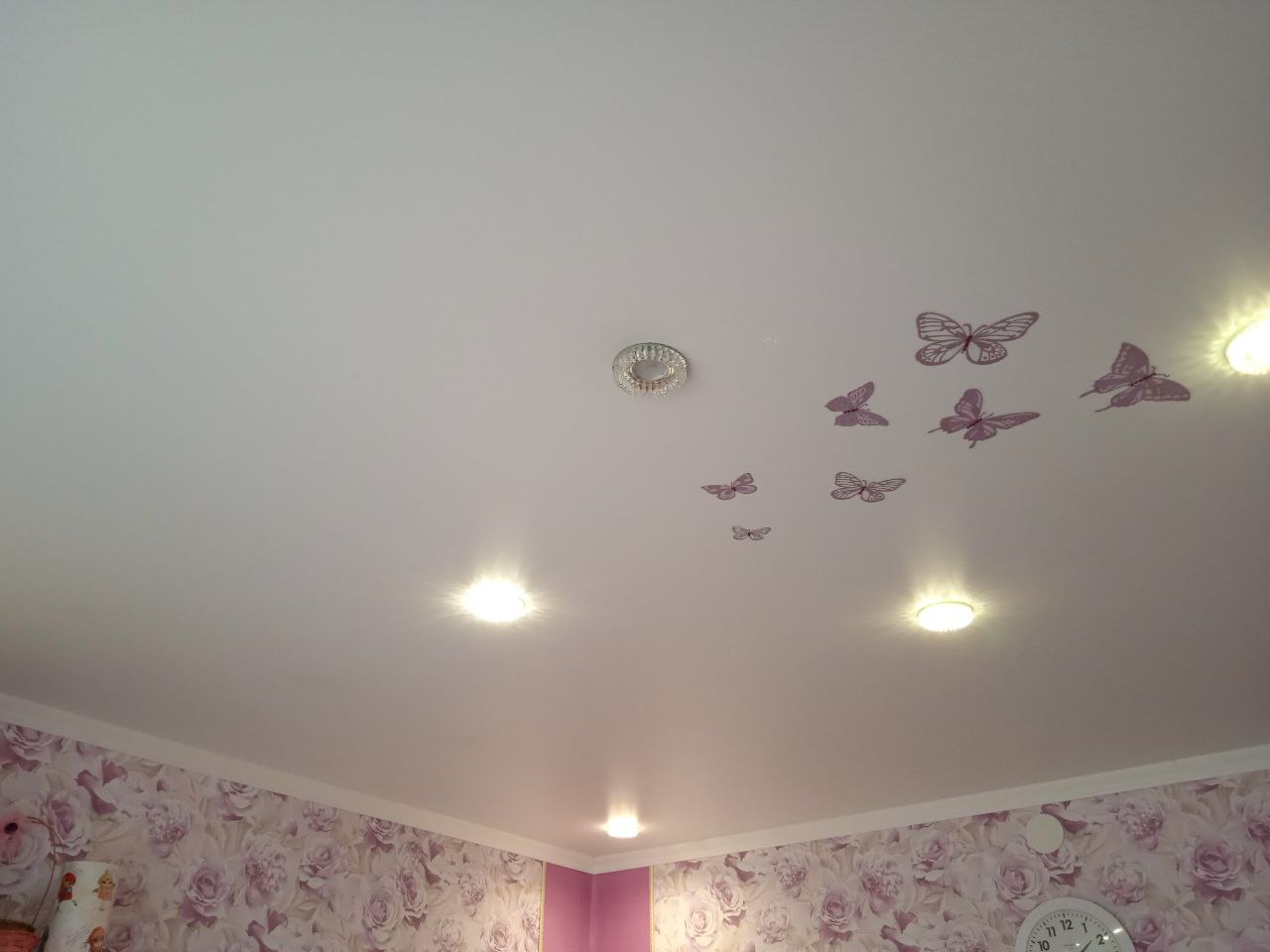 Красногорск, 50 лет Октября, 1, фото 3