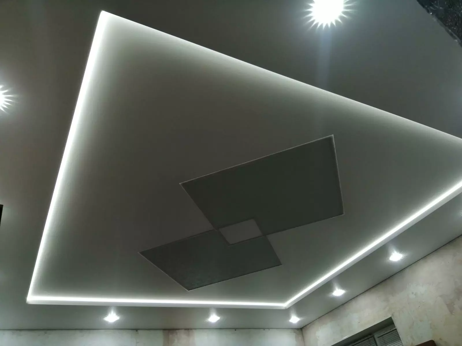 Красногорск, Южный бульвар, 4, фото 1