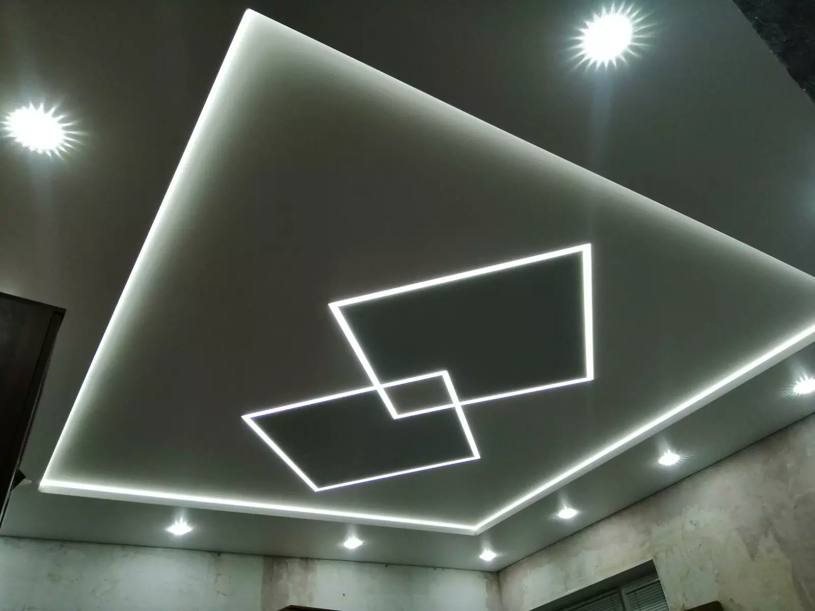 Красногорск, Южный бульвар, 4, фото 2