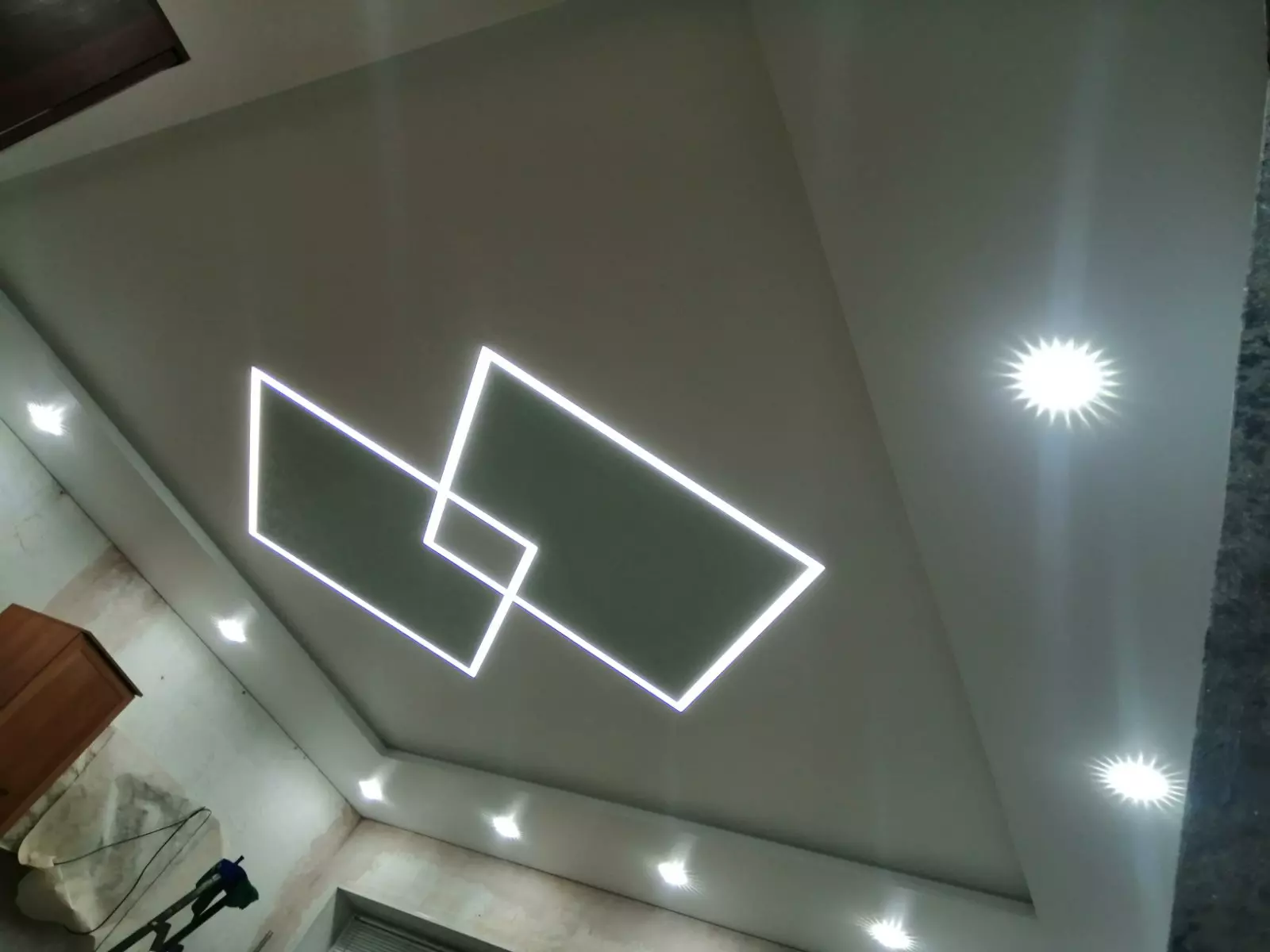 Красногорск, Южный бульвар, 4, фото 3