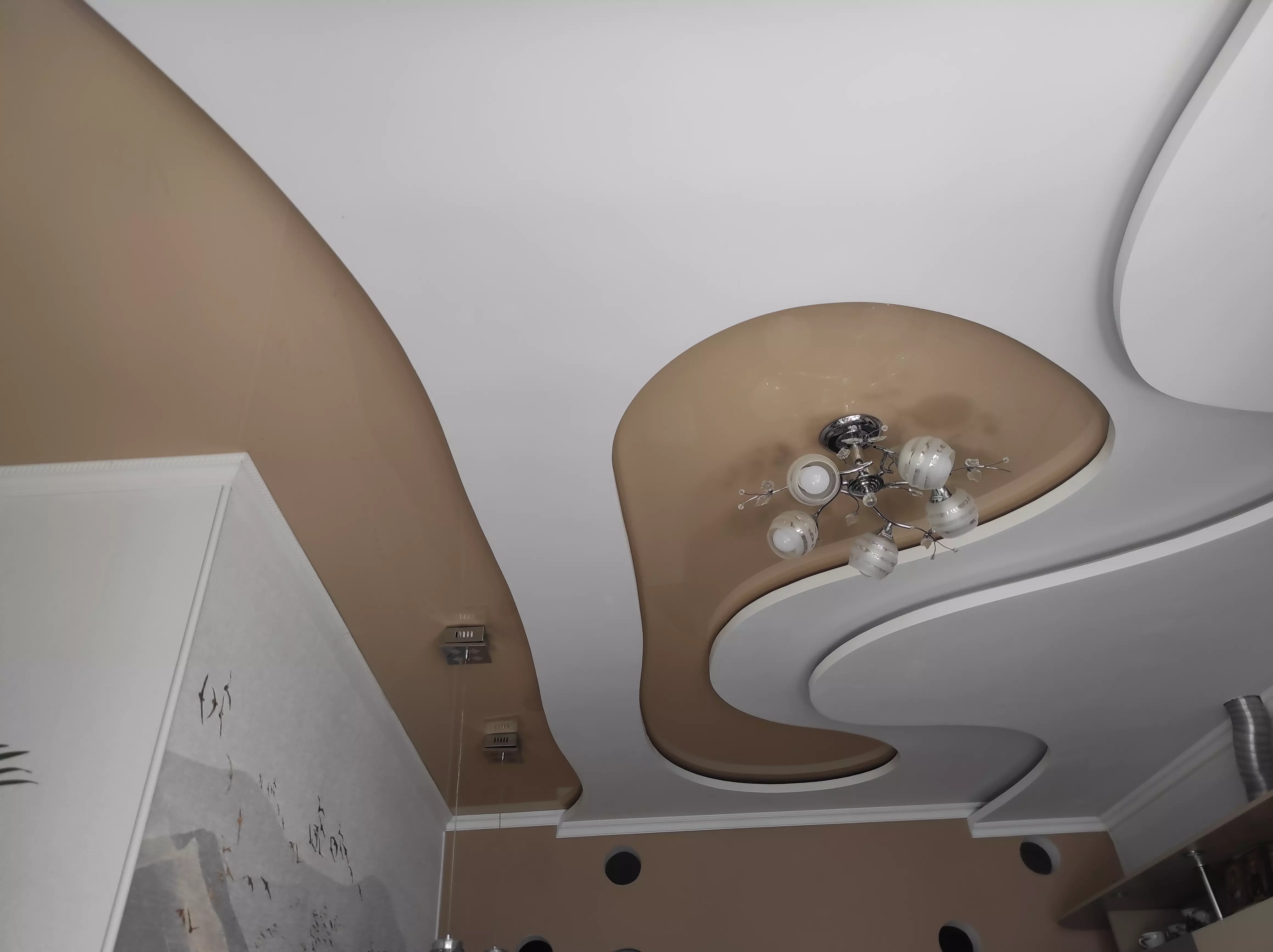 Самара, бульвар Ивана Финютина, 47, фото 1