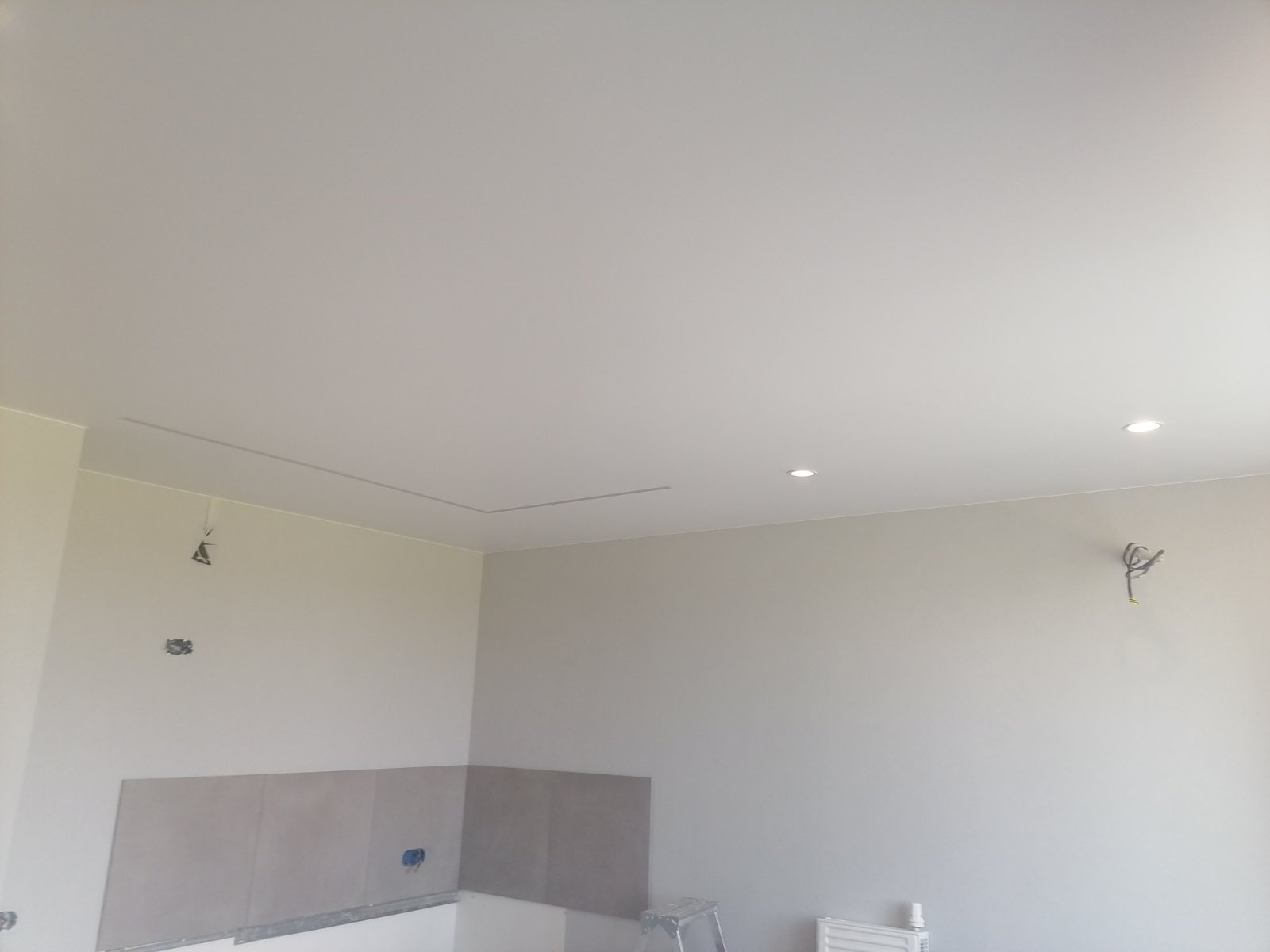 Дзержинск, Грибоедова, 2, фото 1