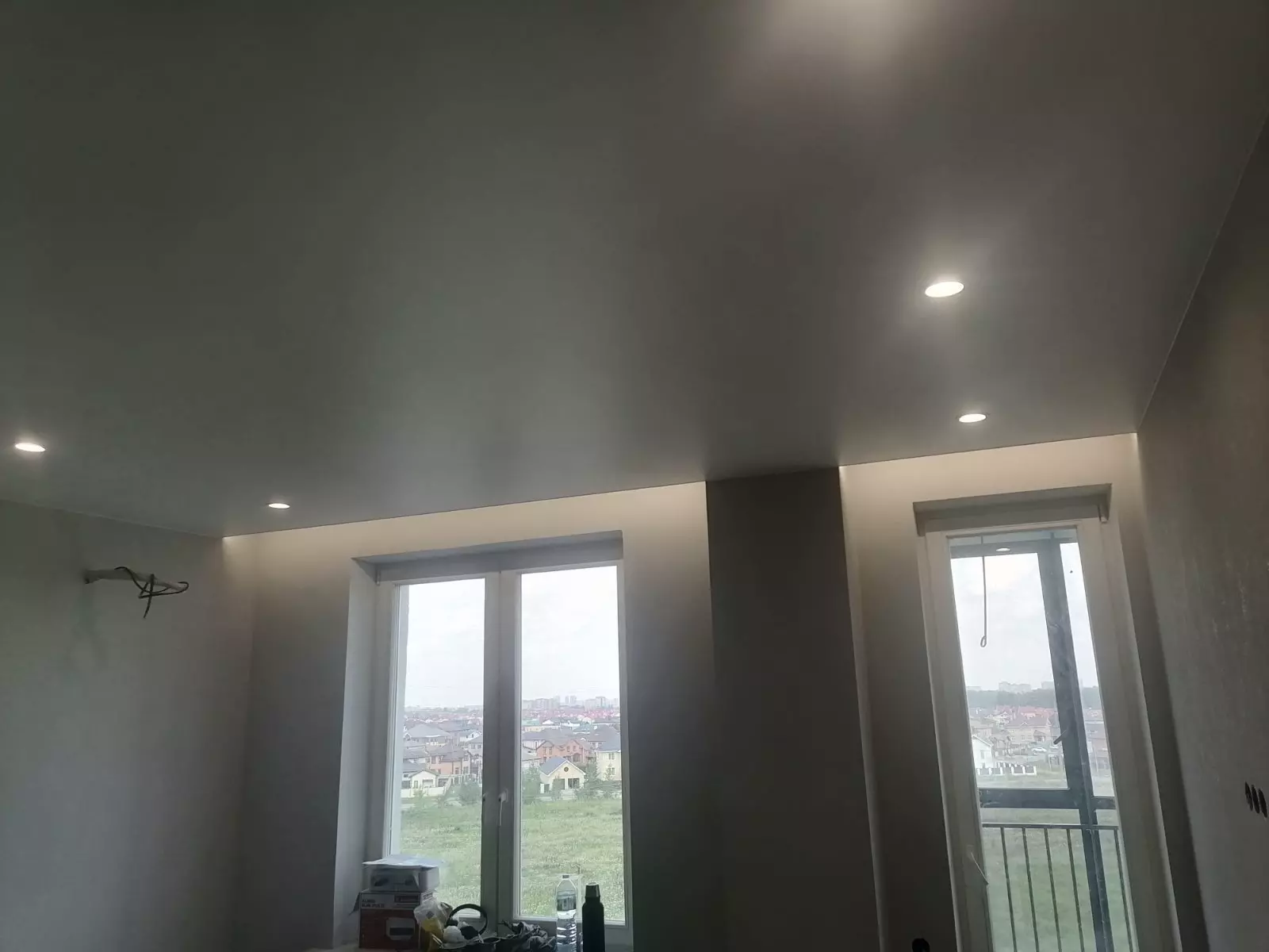 Дзержинск, Пирогова, 31, фото 3