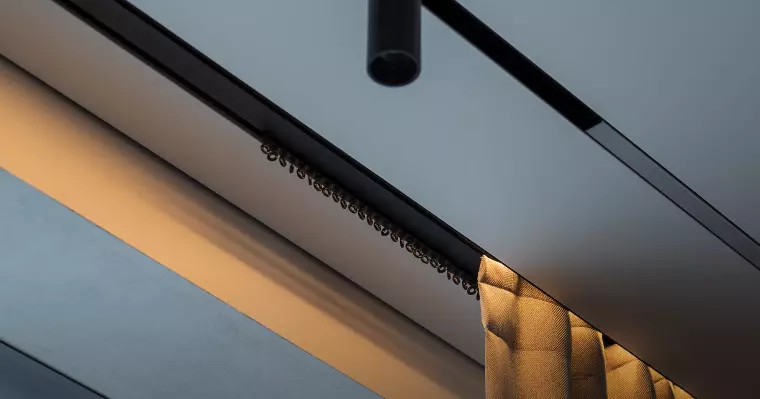 Бахчисарай, , фото 2