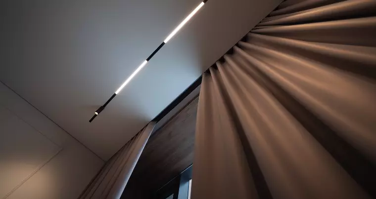 Бахчисарай, , фото 3