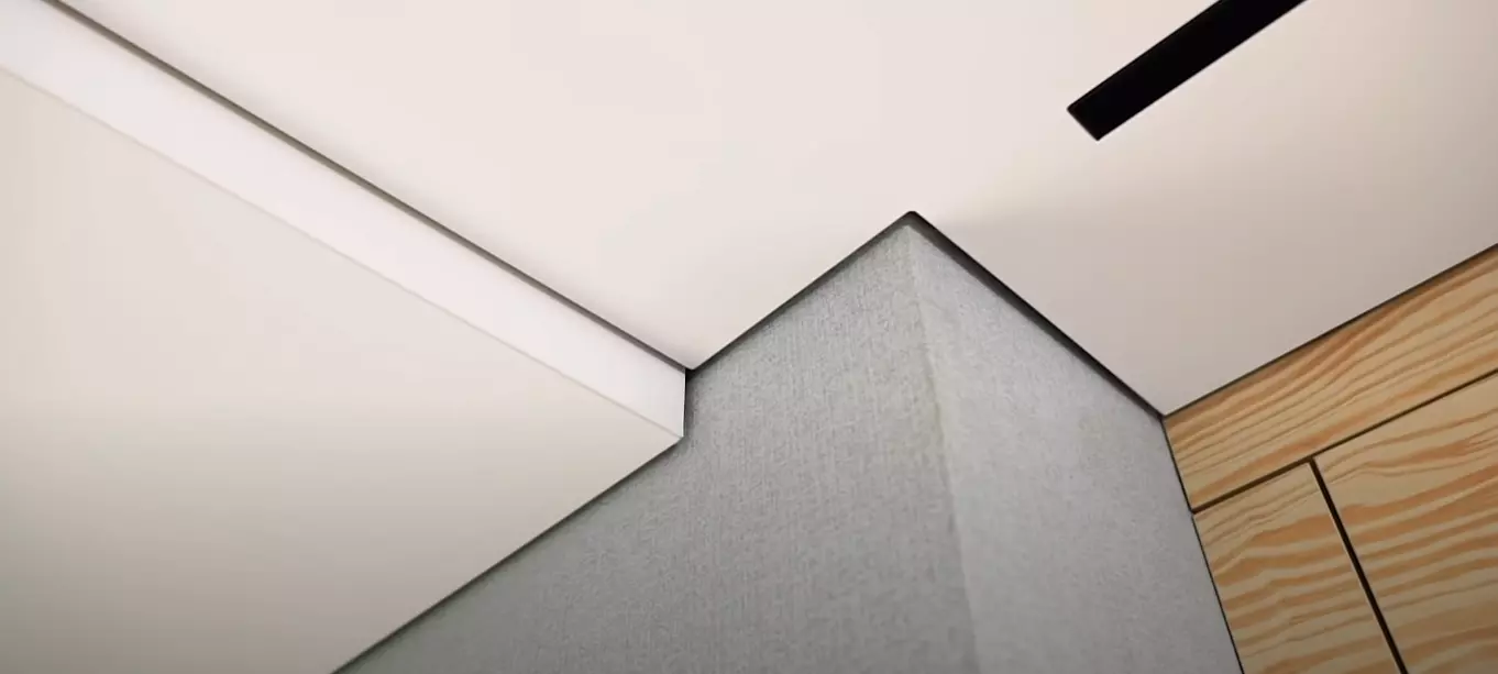 Пятигорск, Орджоникидзе, 18, фото 2