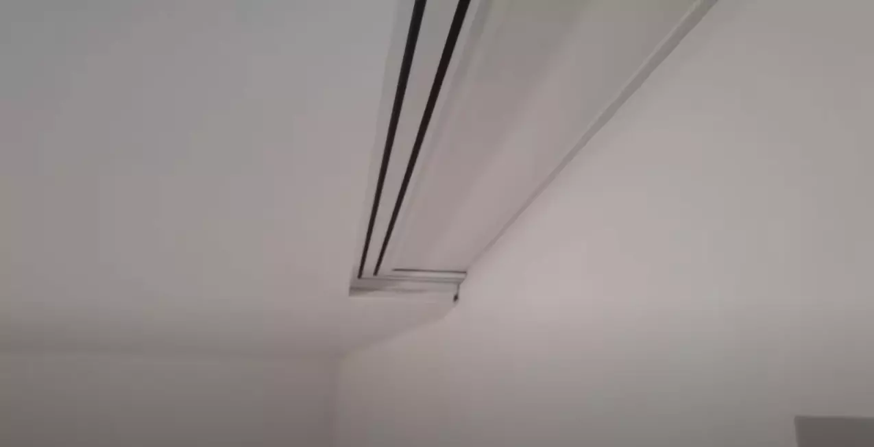 Красногорск, бульвар Космонавтов, 4, фото 1