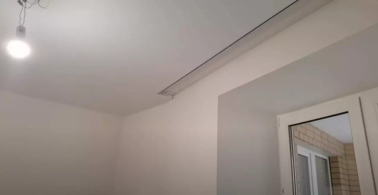 Красногорск, бульвар Космонавтов, 4, фото 2