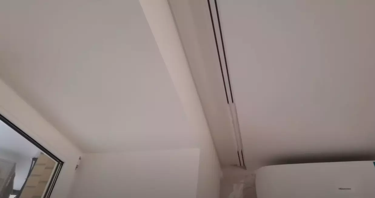 Красногорск, бульвар Космонавтов, 4, фото 3