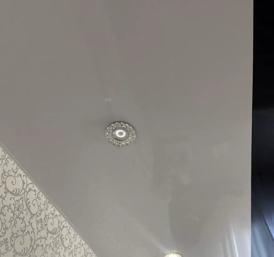 Дзержинск, Маяковского, 21, фото 2