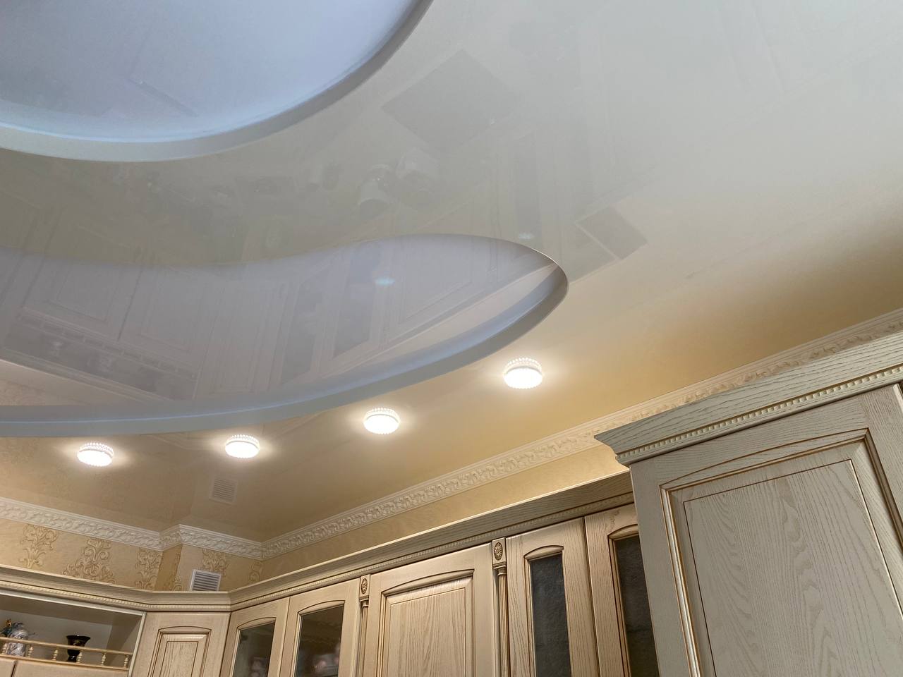 Красногорск, Пионерская, 14, фото 2