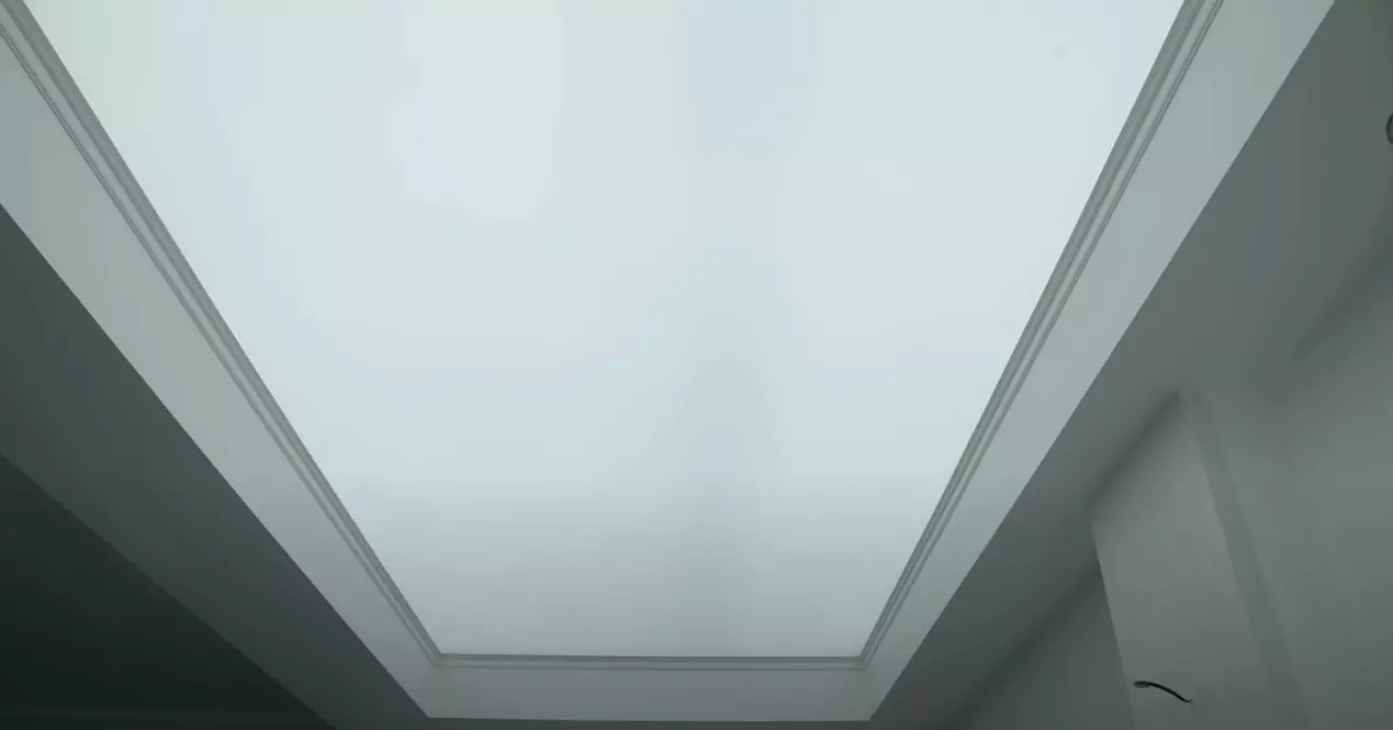 Пятигорск, Юлиуса Фучика, 4/1, фото 1