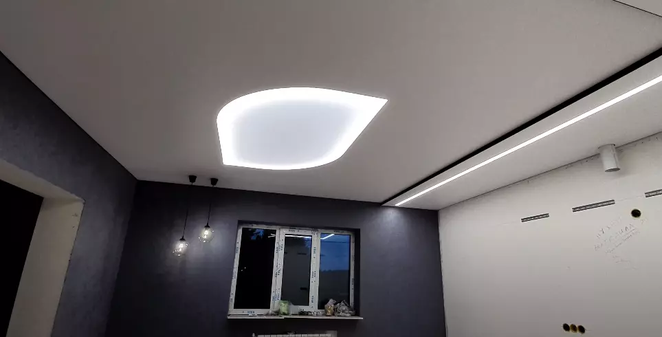 Набережные Челны, Автозаводский проспект, 59, фото 2