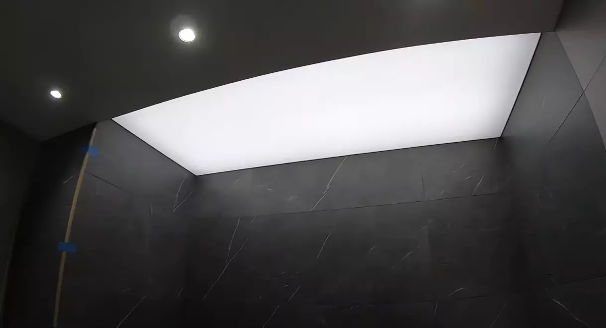 Пятигорск, Украинская, 58а, фото 1