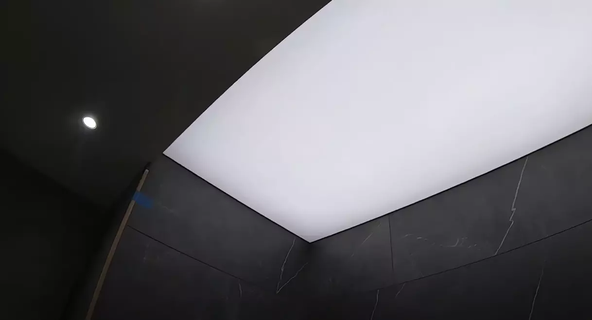 Пятигорск, Украинская, 58а, фото 2