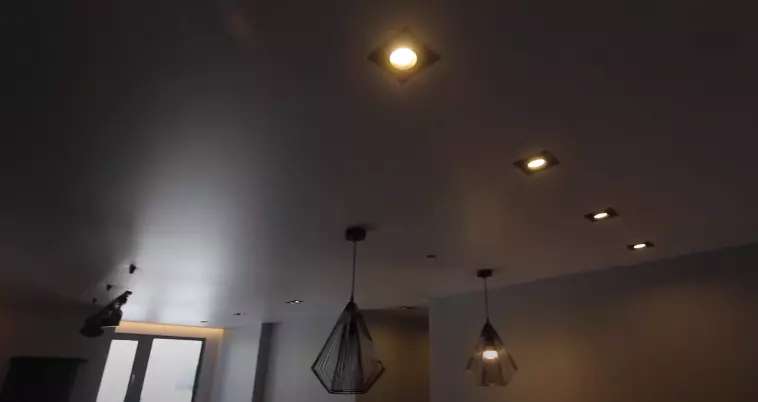 Пятигорск, Широкая, 30, фото 2