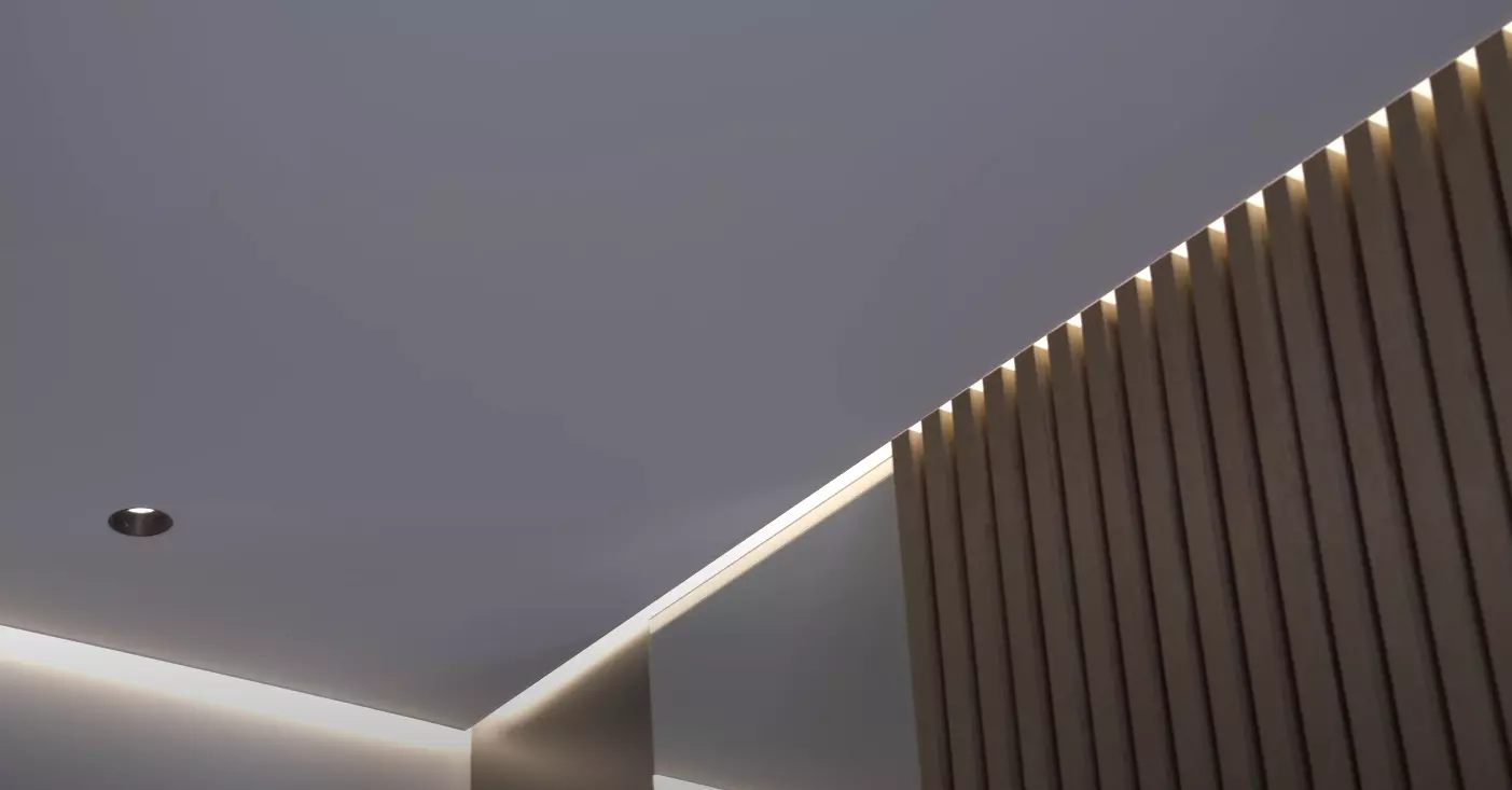 Пятигорск, Бульварная 1-я, 31, фото 2