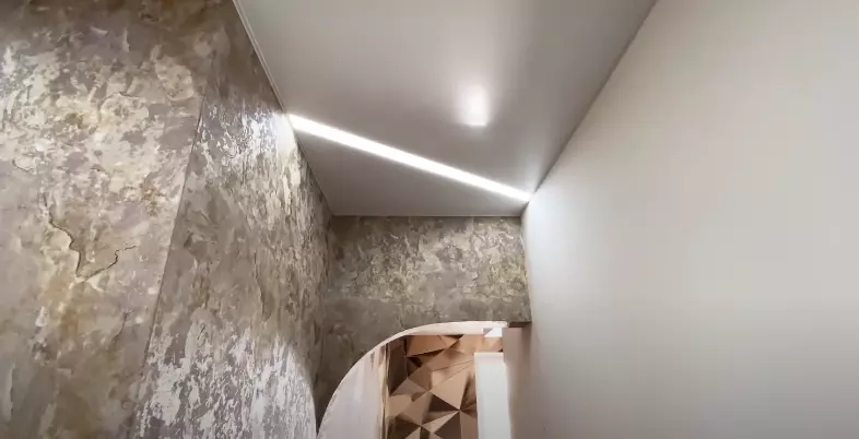 Иваново, Ермака, 36, фото 2