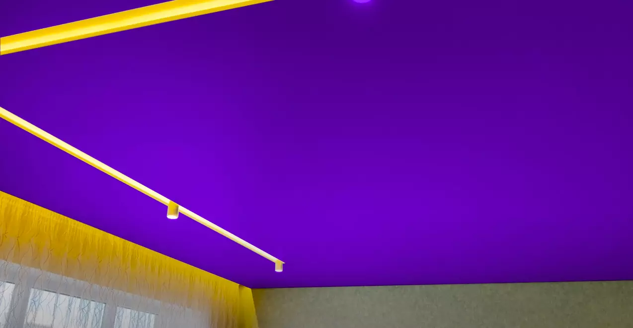 Самара, Московское шоссе, 185а, фото 1