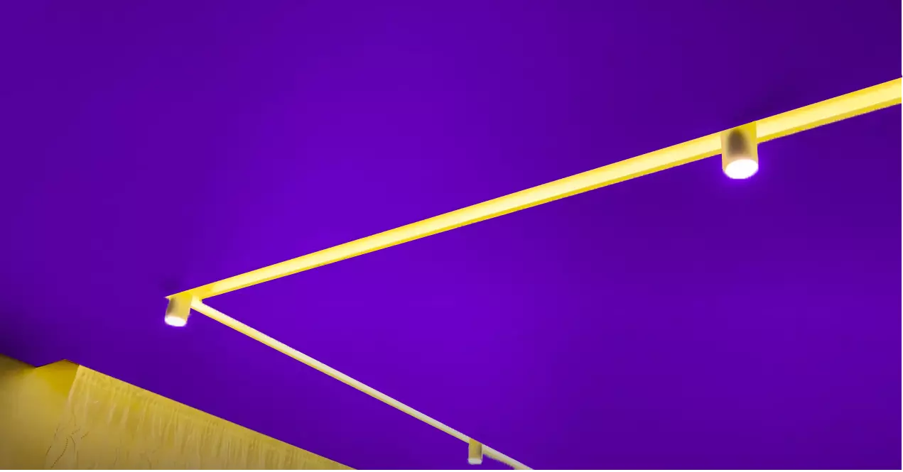 Самара, Московское шоссе, 185а, фото 2