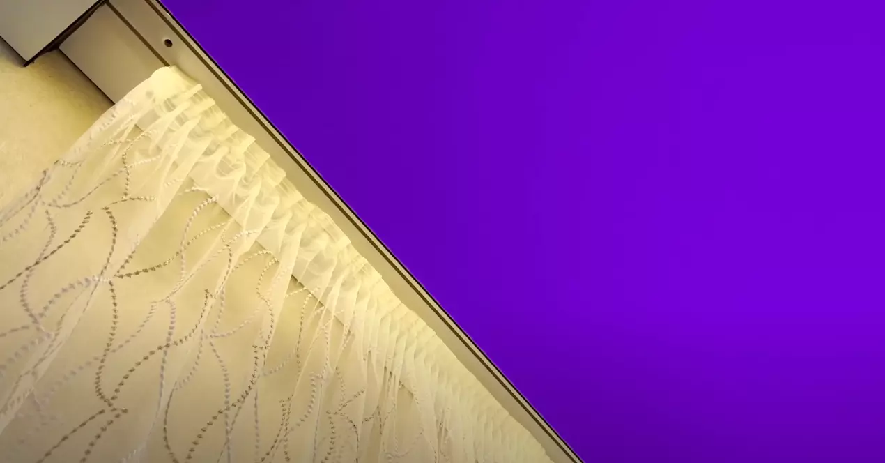 Самара, Московское шоссе, 185а, фото 3