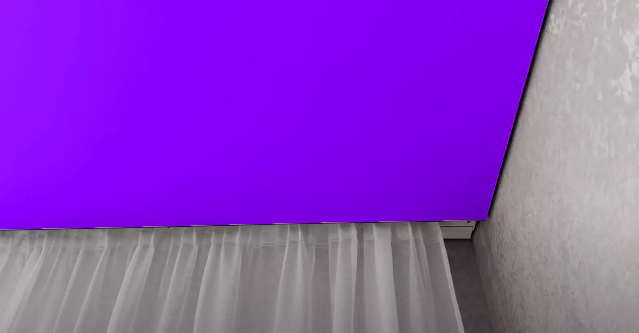 Сыктывкар, улица Ленина, 43, фото 1