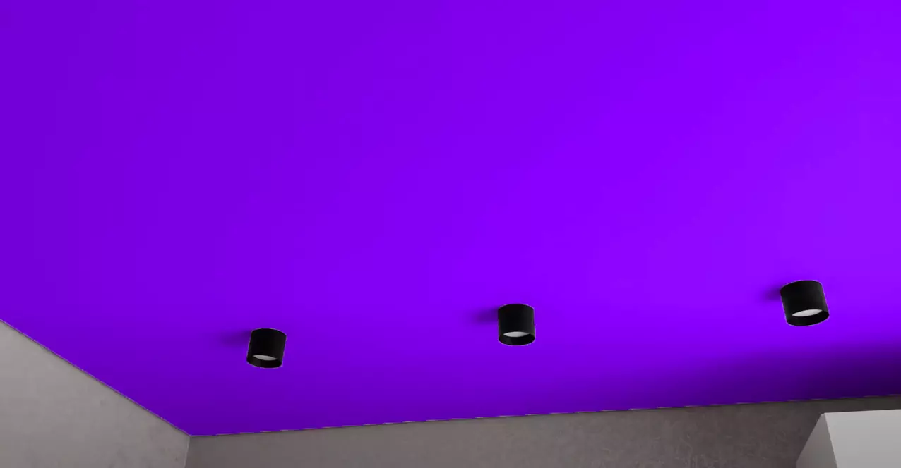 Сыктывкар, улица Ленина, 43, фото 2