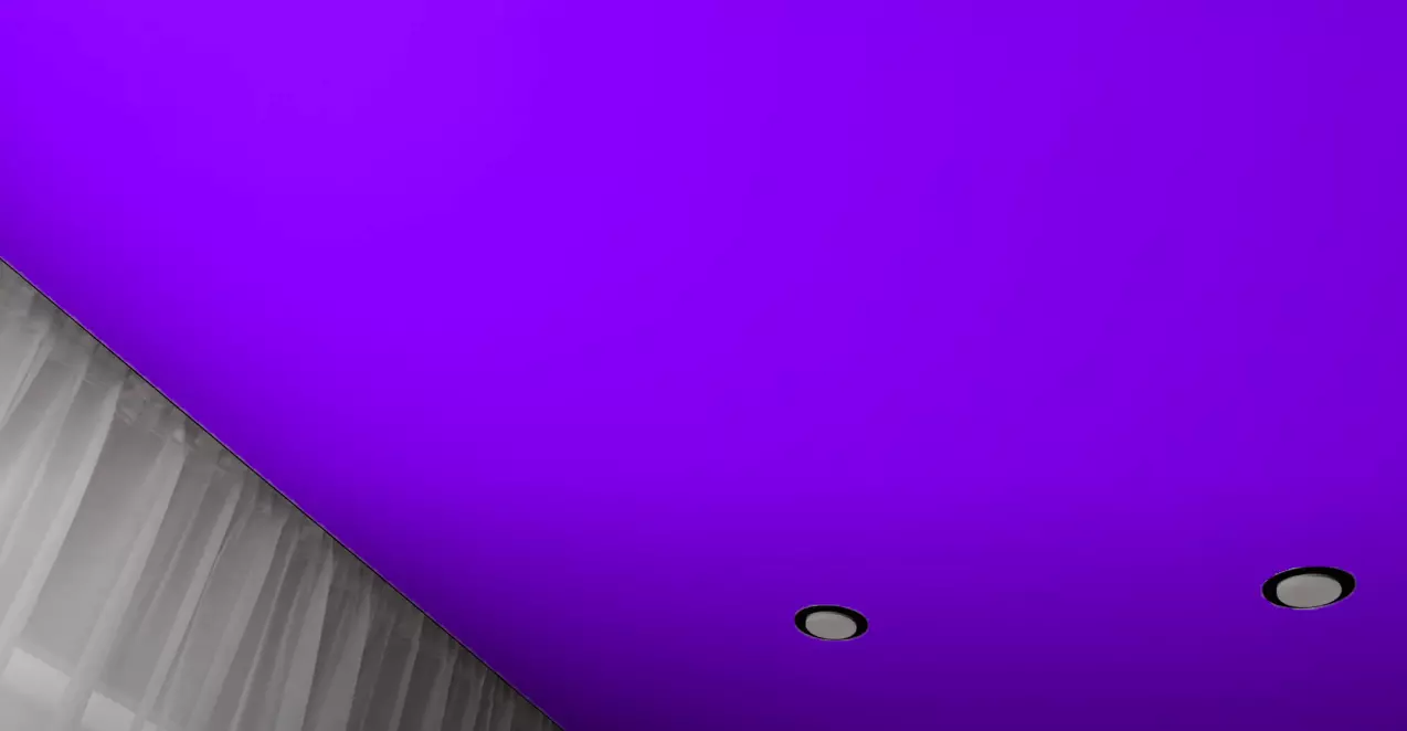 Сыктывкар, улица Ленина, 43, фото 3